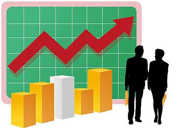 《生化危机8》IOS版现已发售 上市宣传片欣赏